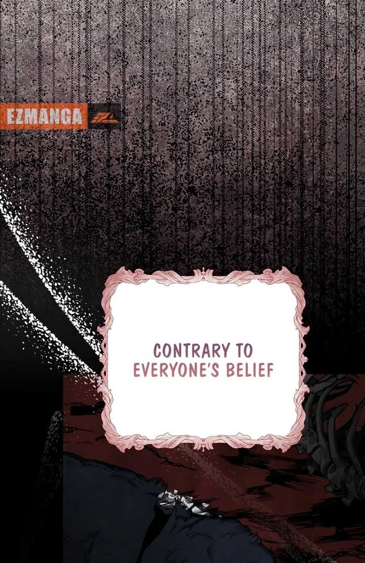 My Fiancé Keeps Trying to Raise Me Chapter 2 - Page 71