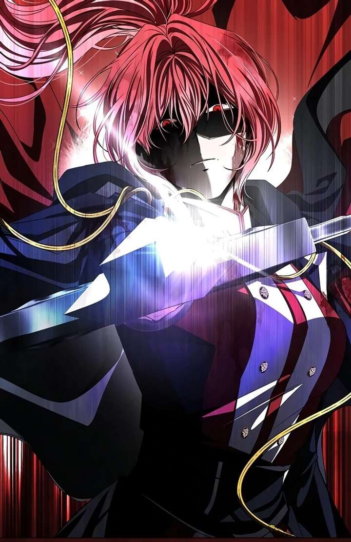 My Fiancé Keeps Trying to Raise Me Chapter 2 - Page 77