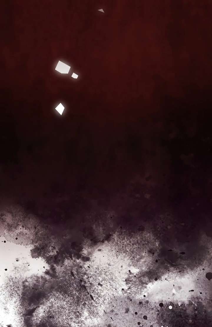 My Fiancé Keeps Trying to Raise Me Chapter 2 - Page 78