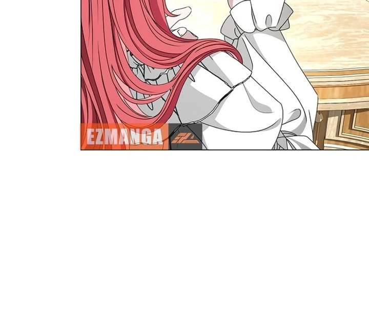 My Fiancé Keeps Trying to Raise Me Chapter 2 - Page 85