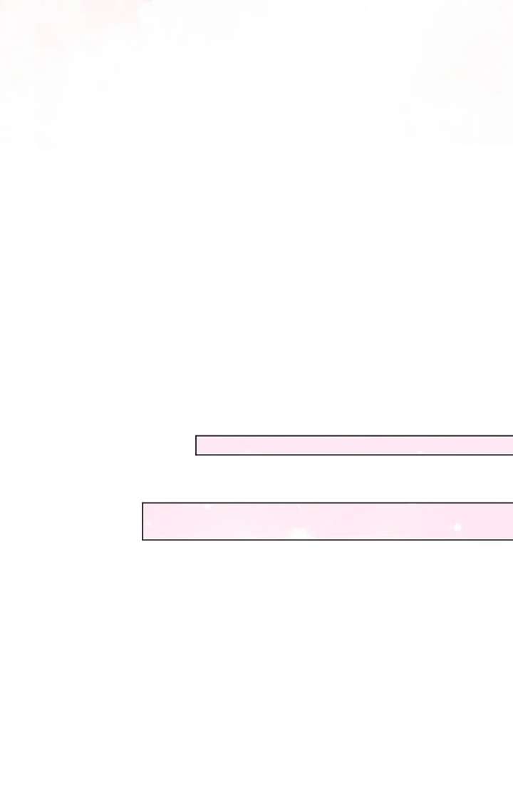 My Fiancé Keeps Trying to Raise Me Chapter 2 - Page 107