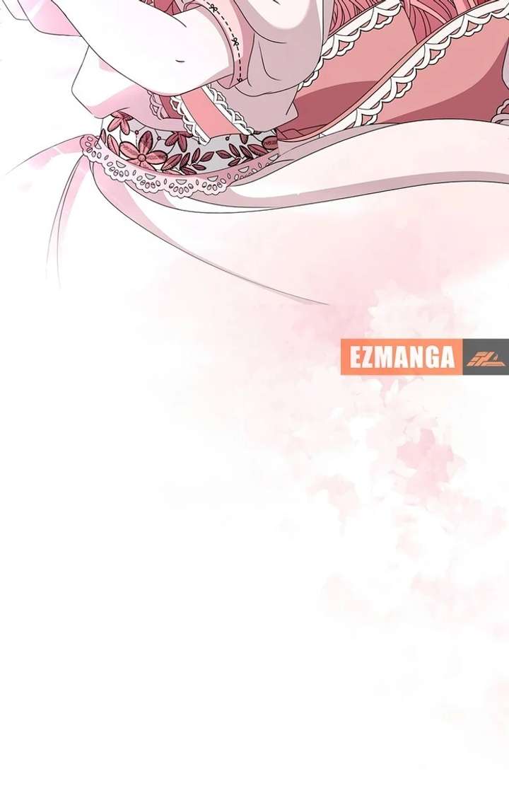 My Fiancé Keeps Trying to Raise Me Chapter 2 - Page 117