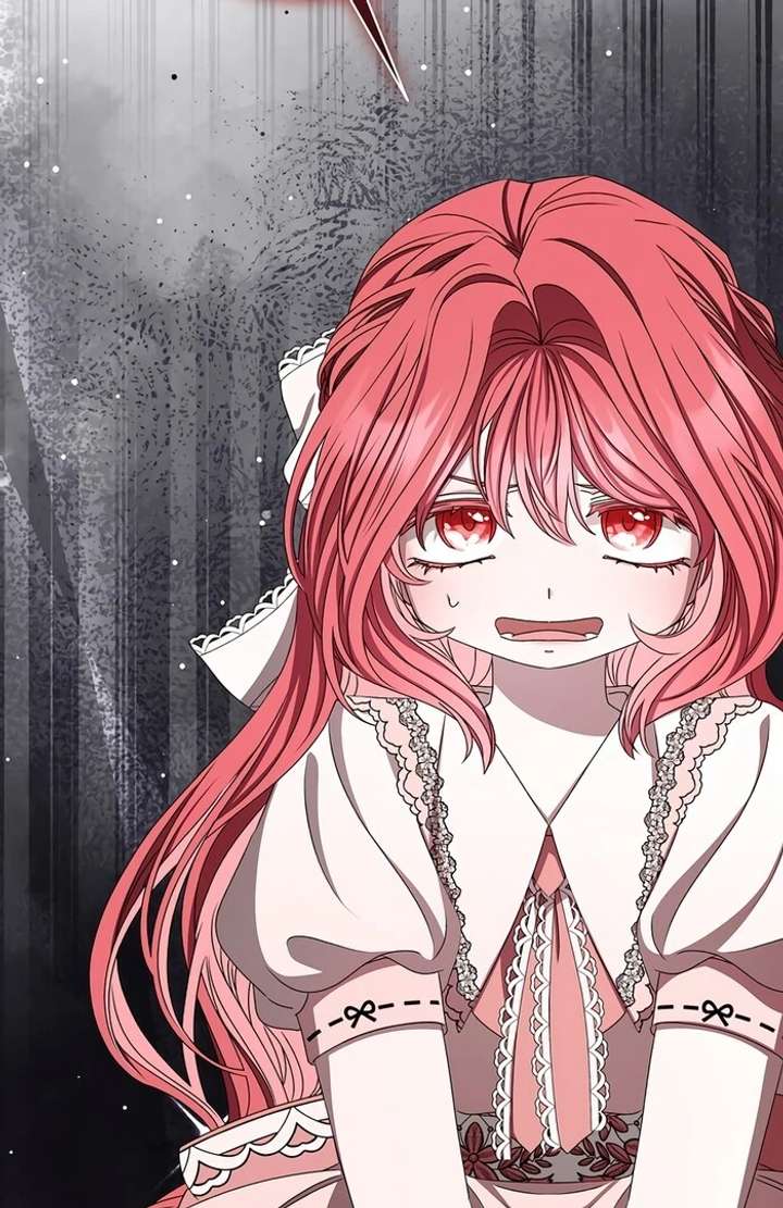 My Fiancé Keeps Trying to Raise Me Chapter 2 - Page 158