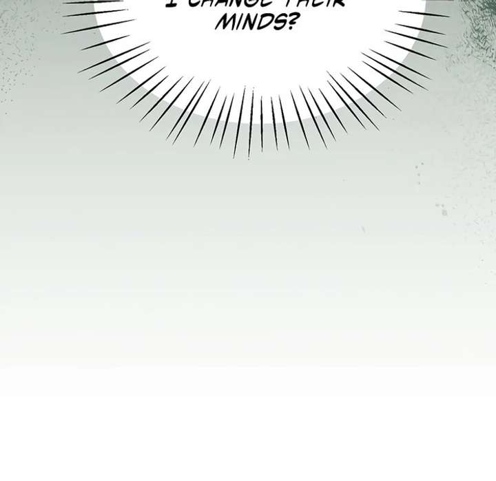 My Fiancé Keeps Trying to Raise Me Chapter 3 - Page 10