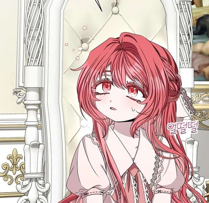 My Fiancé Keeps Trying to Raise Me Chapter 3 - Page 19