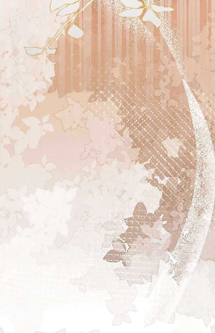 My Fiancé Keeps Trying to Raise Me Chapter 3 - Page 119