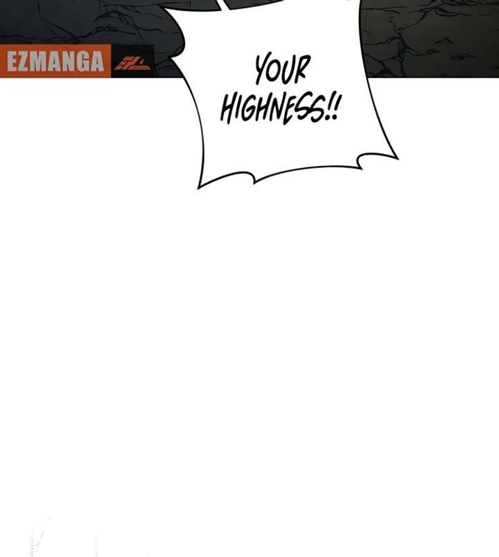 My Fiancé Keeps Trying to Raise Me Chapter 3 - Page 124