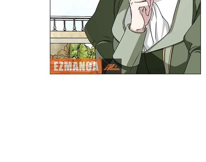 My Fiancé Keeps Trying to Raise Me Chapter 4 - Page 107