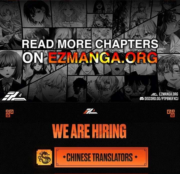 My Fiancé Keeps Trying to Raise Me Chapter 4 - Page 131