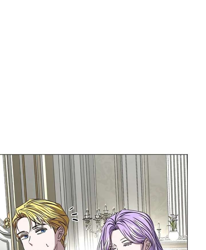 My Fiancé Keeps Trying to Raise Me Chapter 6 - Page 34