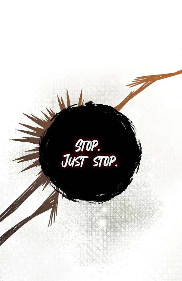 My Fiancé Keeps Trying to Raise Me Chapter 6 - Page 86