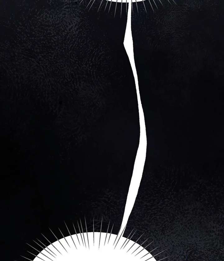 My Fiancé Keeps Trying to Raise Me Chapter 6 - Page 108