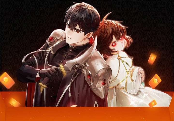 My Fiancé Keeps Trying to Raise Me Chapter 6 - Page 130