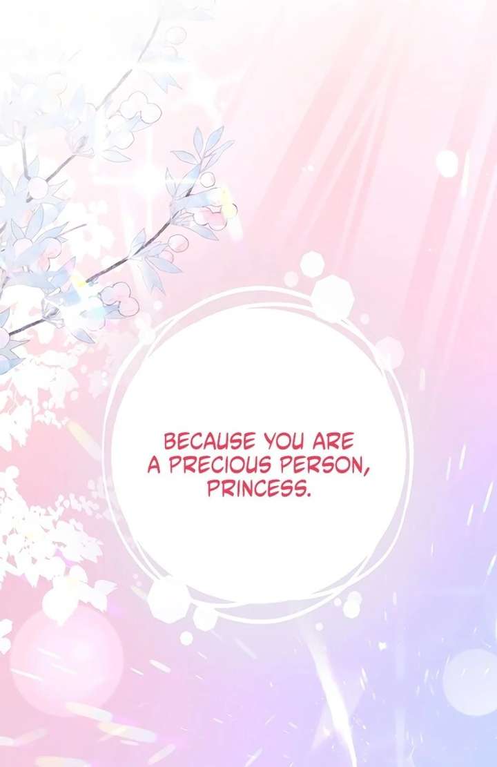 My Fiancé Keeps Trying to Raise Me Chapter 7 - Page 29