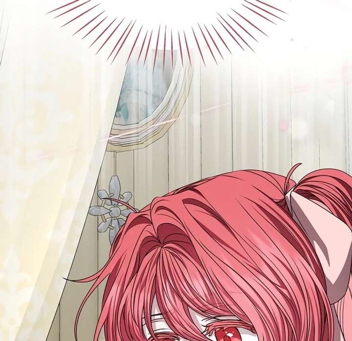 My Fiancé Keeps Trying to Raise Me Chapter 7 - Page 55