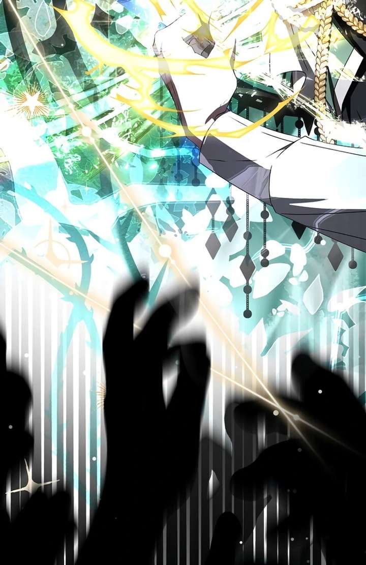 My Fiancé Keeps Trying to Raise Me Chapter 7 - Page 91