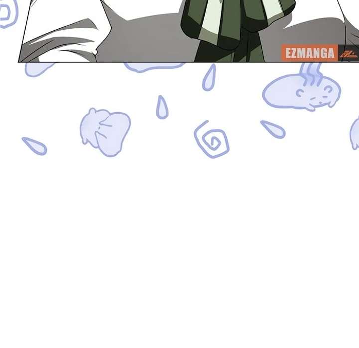 My Fiancé Keeps Trying to Raise Me Chapter 7 - Page 106