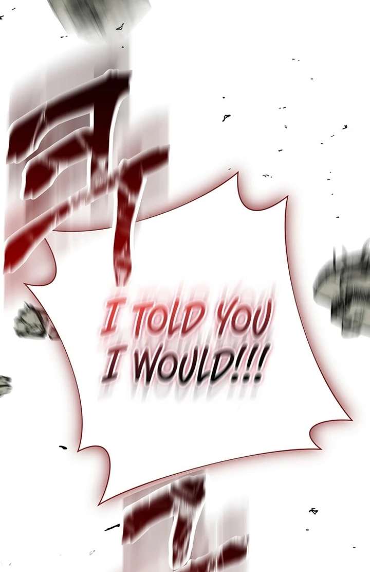 My Fiancé Keeps Trying to Raise Me Chapter 8 - Page 115