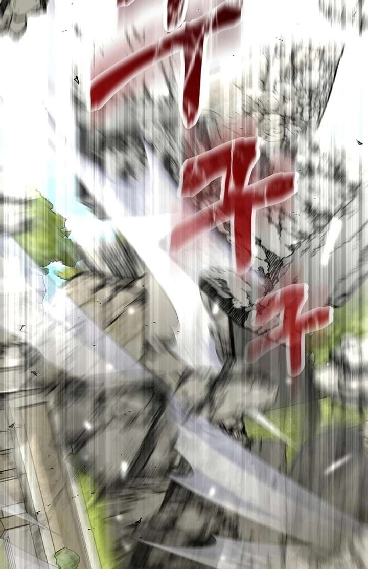 My Fiancé Keeps Trying to Raise Me Chapter 9 - Page 35