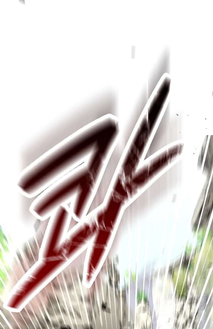 My Fiancé Keeps Trying to Raise Me Chapter 9 - Page 38