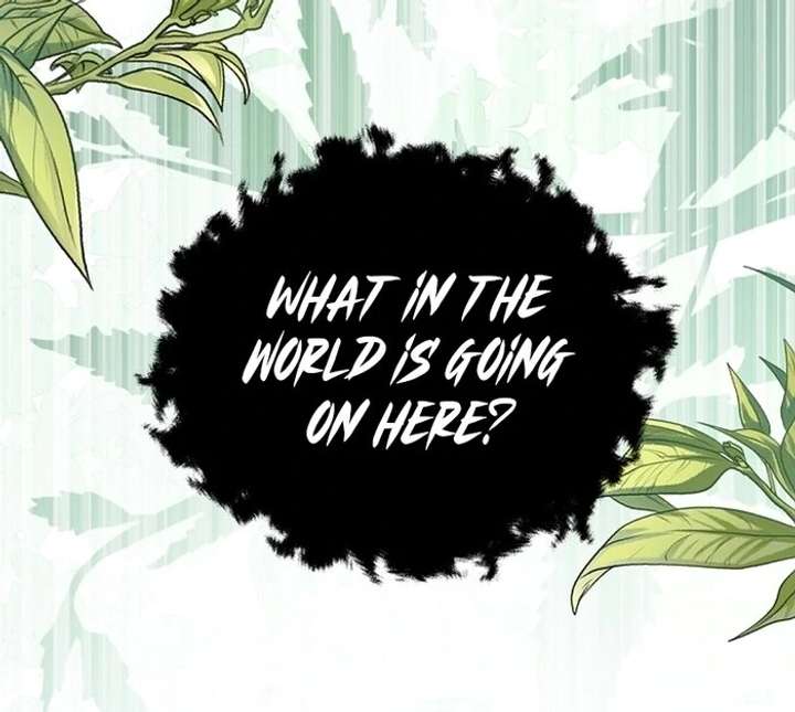 My Fiancé Keeps Trying to Raise Me Chapter 9 - Page 50