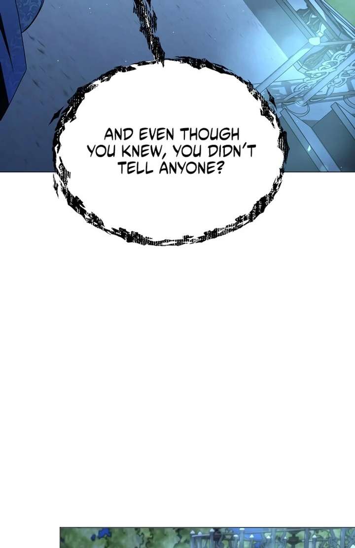 My Fiancé Keeps Trying to Raise Me Chapter 10 - Page 65