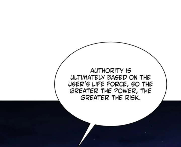 My Fiancé Keeps Trying to Raise Me Chapter 10 - Page 74