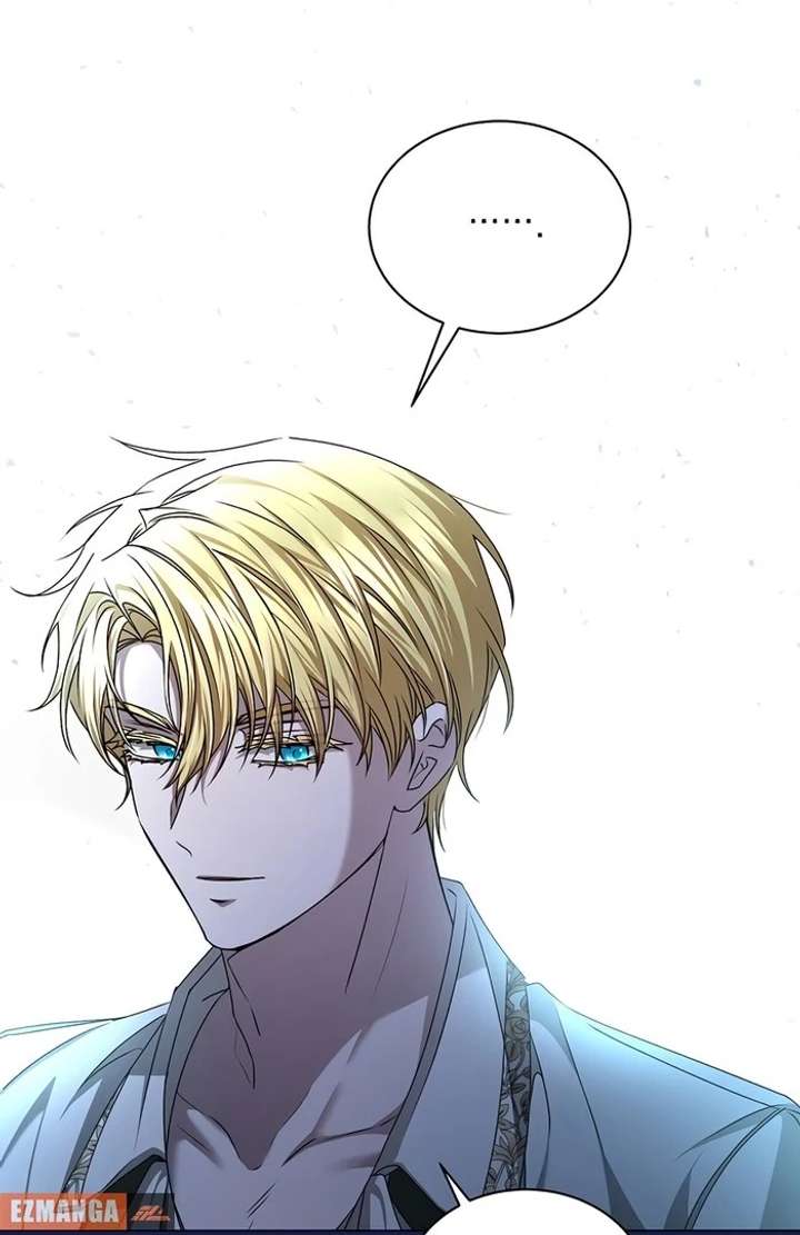 My Fiancé Keeps Trying to Raise Me Chapter 10 - Page 100