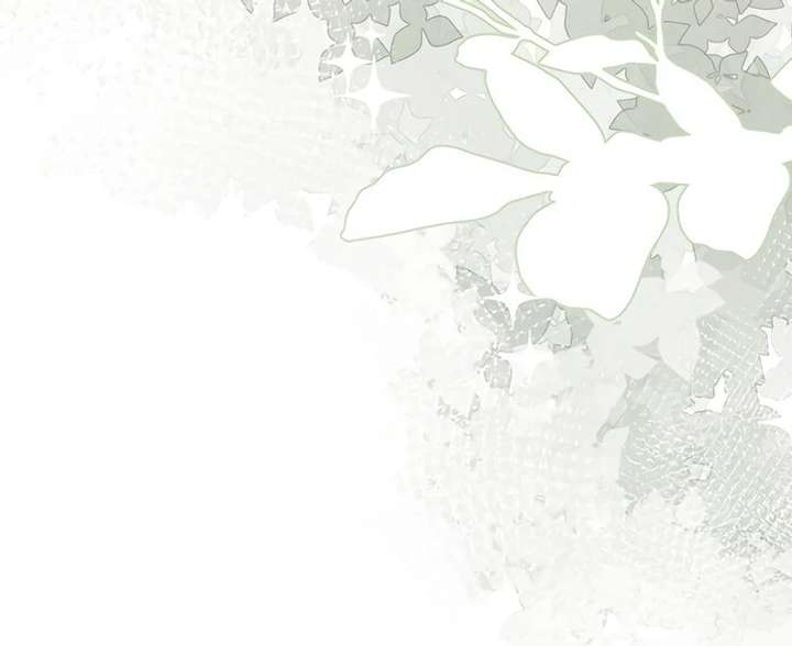 My Fiancé Keeps Trying to Raise Me Chapter 10 - Page 119