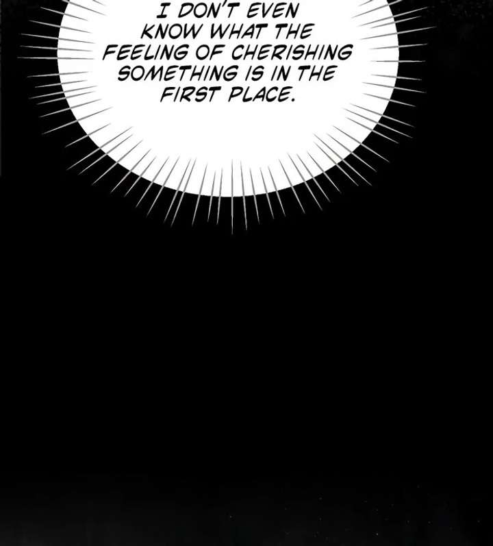 My Fiancé Keeps Trying to Raise Me Chapter 12 - Page 44