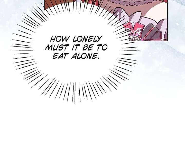 My Fiancé Keeps Trying to Raise Me Chapter 12 - Page 62