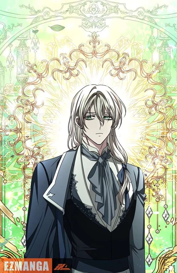 My Fiancé Keeps Trying to Raise Me Chapter 12 - Page 80