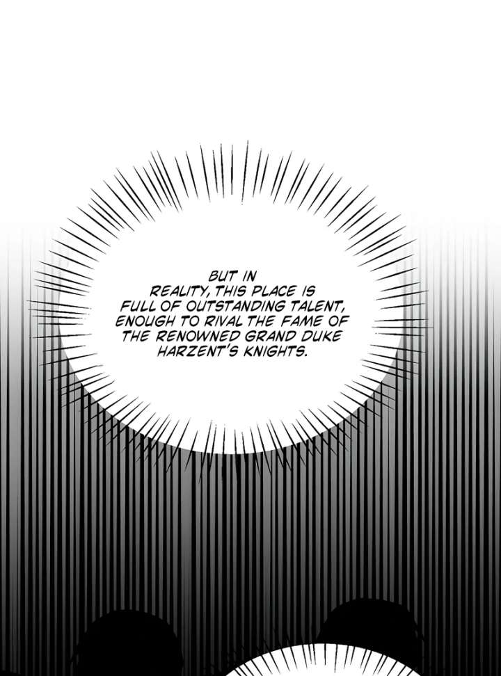 My Fiancé Keeps Trying to Raise Me Chapter 15 - Page 10