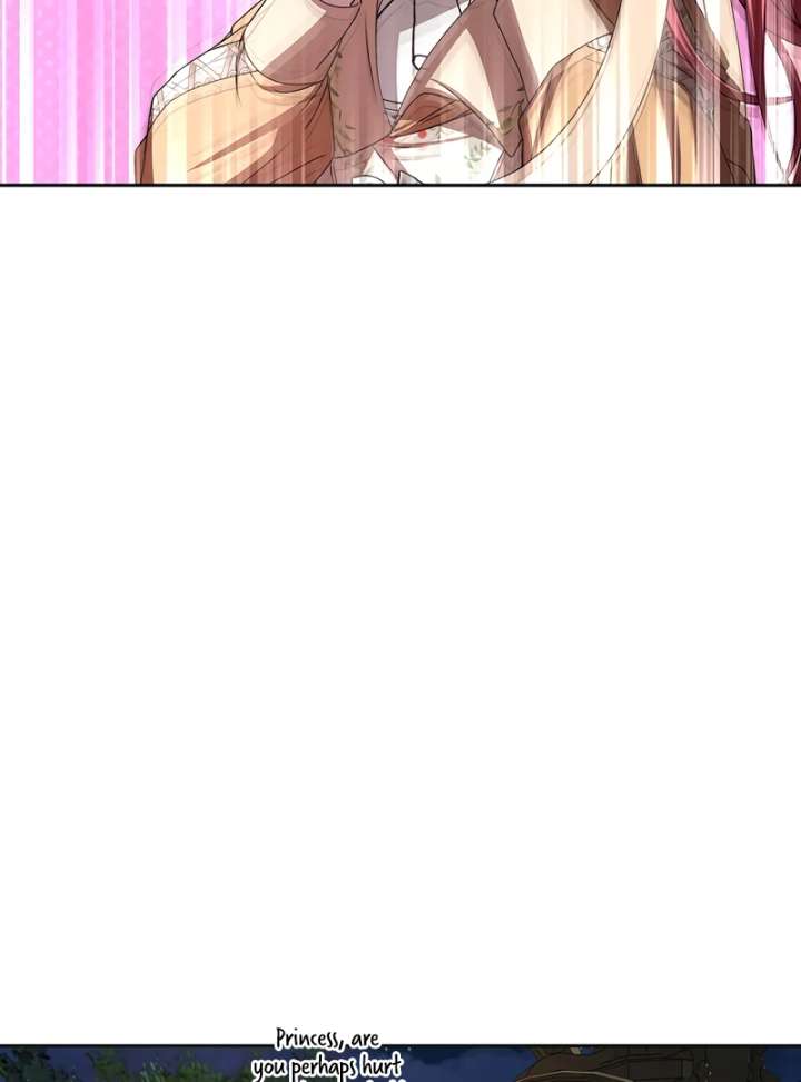 My Fiancé Keeps Trying to Raise Me Chapter 15 - Page 71