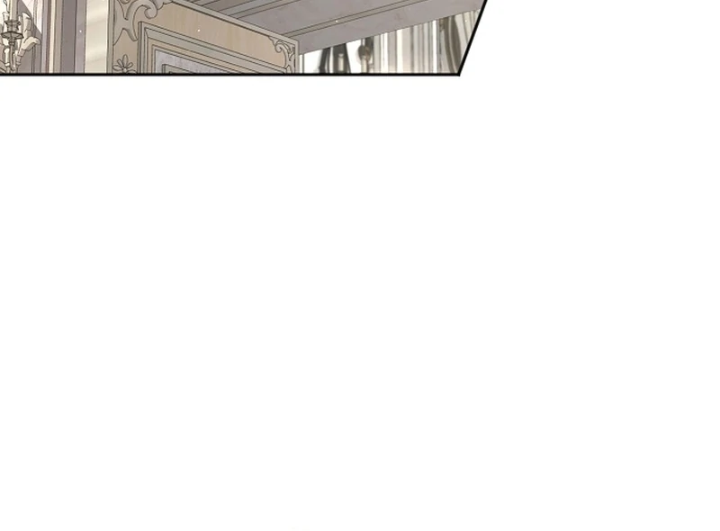 My Fiancé Keeps Trying to Raise Me Chapter 19 - Page 9