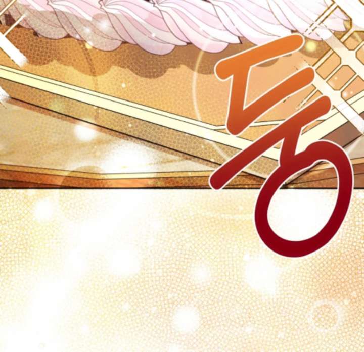 My Fiancé Keeps Trying to Raise Me Chapter 21 - Page 53