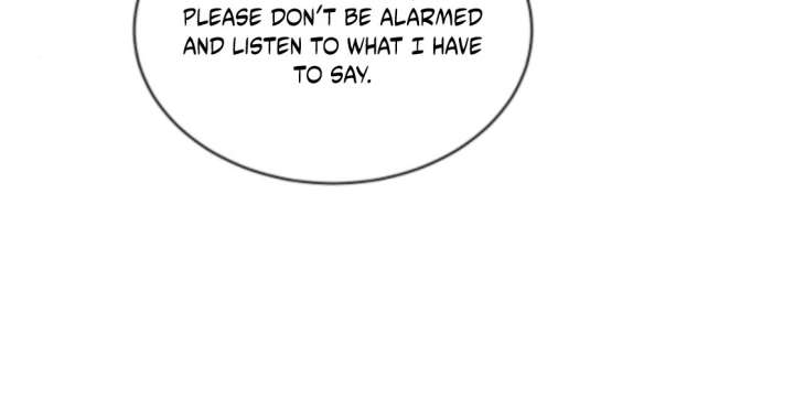 My Fiancé Keeps Trying to Raise Me Chapter 21 - Page 88