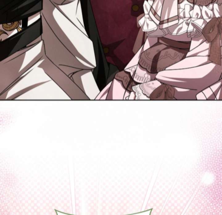 My Fiancé Keeps Trying to Raise Me Chapter 21 - Page 129