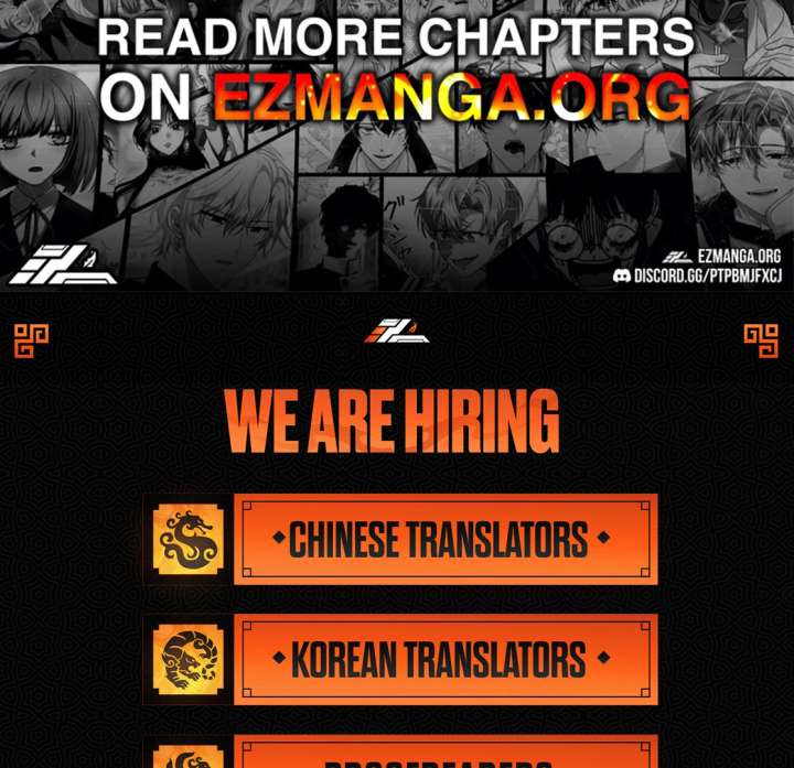 My Fiancé Keeps Trying to Raise Me Chapter 21 - Page 186