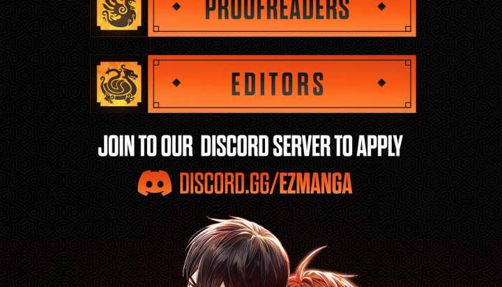 My Fiancé Keeps Trying to Raise Me Chapter 21 - Page 187