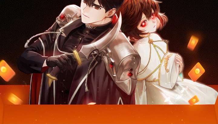 My Fiancé Keeps Trying to Raise Me Chapter 21 - Page 188