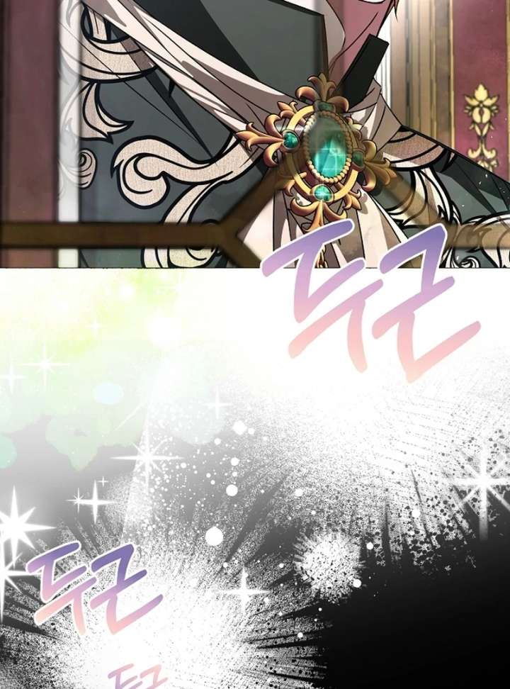 My Fiancé Keeps Trying to Raise Me Chapter 22 - Page 53