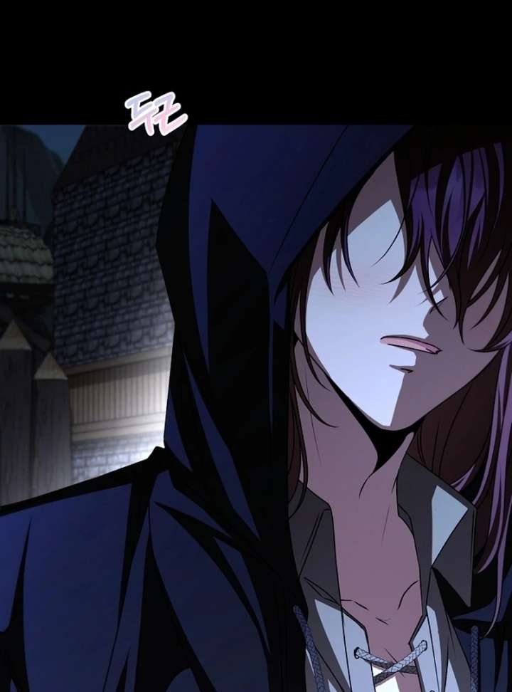 My Fiancé Keeps Trying to Raise Me Chapter 22 - Page 58