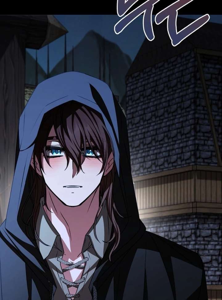 My Fiancé Keeps Trying to Raise Me Chapter 22 - Page 62