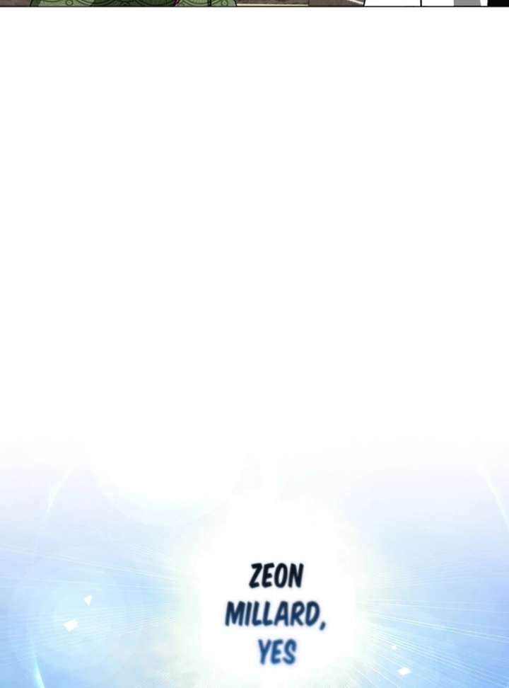 My Fiancé Keeps Trying to Raise Me Chapter 22 - Page 72