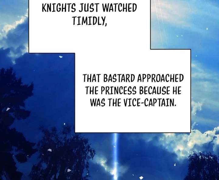 My Fiancé Keeps Trying to Raise Me Chapter 22 - Page 74