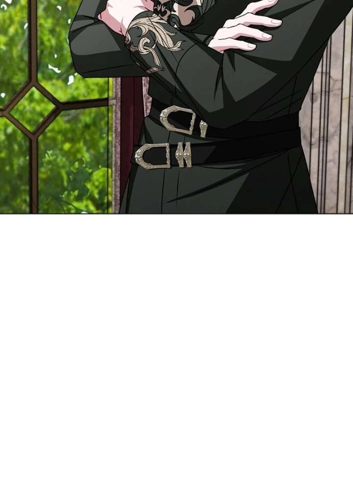 My Fiancé Keeps Trying to Raise Me Chapter 22 - Page 95