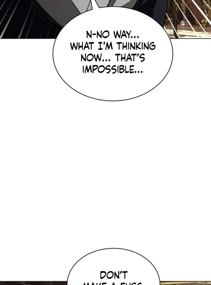 My Fiancé Keeps Trying to Raise Me Chapter 22 - Page 103