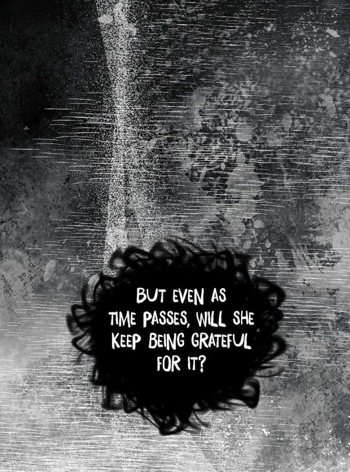 My Fiancé Keeps Trying to Raise Me Chapter 23 - Page 14