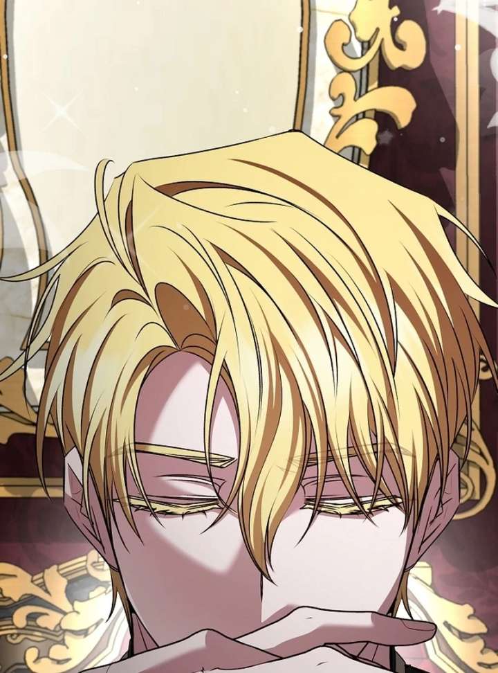 My Fiancé Keeps Trying to Raise Me Chapter 23 - Page 21